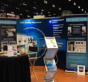 PACKEXPO_BOOTH2014